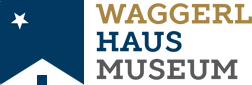 Waggerl House - Museum